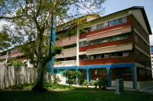 bukit-batok-street-32 photo thumbnail #9